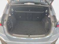 BMW 223 Active Tourer - Vorschau Bild 17
