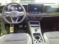 Volkswagen Tiguan - Vorschau Bild 11