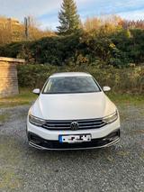 Volkswagen Vw Passat GTE - VW Passat Gebrauchtwagen in Kiel