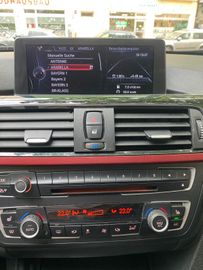 BMW 316 - 10