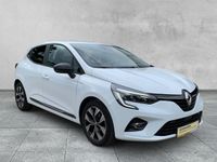 Renault Clio - Vorschau Bild 7
