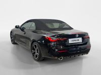BMW 420 - Vorschau Bild 7