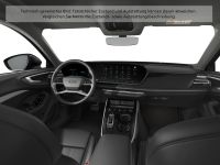Audi A5 - Vorschau Bild 10