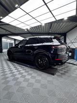 Porsche Cayenne 2.9 V6 S Tiptronic S VOLL MASSAGE PANO - Porsche Cayenne: 9pa
