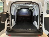 Ford Transit Courier - Vorschau Bild 16