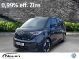 Volkswagen ID. Buzz Bus Pro 150 kW 204 PS *Neupreis 77.350€ - Volkswagen ID. Buzz in Duisburg