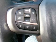 Fahrzeugbild-Thumbnail