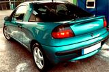 Opel Tigra 1.4i 16V -  tausche gegen Simson - Opel Tigra: Coupé