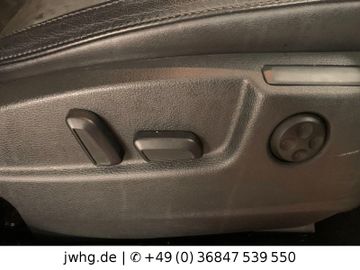 Skoda Superb - 4
