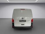 Volkswagen Transporter 6.1 Kasten - VW Dreiseitenkipper