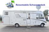HYMER / ERIBA / HYMERCAR STARLINE B 680 HUBSTÜTZEN 2xSOLAR 2xKLIMA KAM 1H - HYMER / ERIBA 680