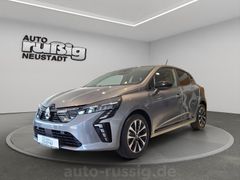 MITSUBISHI Colt PLUS 1,0 I Benziner 5MT