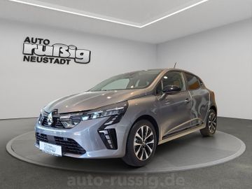 MITSUBISHI Colt PLUS 1,0 I Benziner 5MT