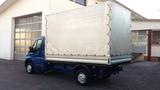Fiat Ducato 33 L3 Multijet 2,3 D Pritsche/Plane - Angebote entsprechen deinen Suchkriterien