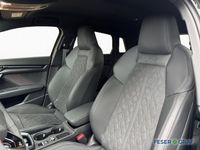 Audi RS3 - Vorschau Bild 11