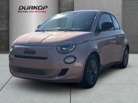 Fiat 500 - Vorschau Bild 1