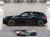 BMW 120 - Vorschau Bild 4