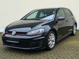 Volkswagen Golf 7 GTI | Performance | ACC | 40 Jahre Jubilä - Volkswagen Golf: Jubi