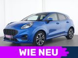 Ford Puma ST-Line X ACC|LED|Navi|B&O|Winter-Paket - Ford Puma aus 2020