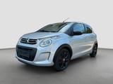 Citroën C1 Urban Ride*Navi*Kamera*Tempomat*Carplay*Klima - Citroën C1 in Frankfurt (Main)