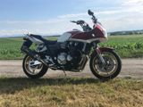 Honda CB 1300 S - HONDA CB 1300 S