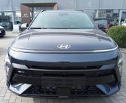 Hyundai KONA - Vorschau Bild 2