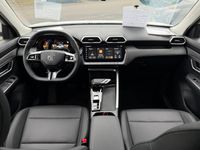 MG ZS - Vorschau Bild 13