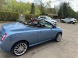 Nissan micra 1,4 motor 65 kw 88 PS - Nissan Micra mit Benzin-Antrieb: Cabrio, 1.6