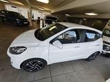 Hyundai i10 Hyundai i 10 Prime Sportpaket Navi Digitales - Hyundai i10 Sport mit Benzin-Antrieb