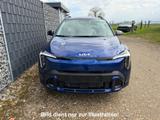 Kia STONIC 1.0 T-GDI DCT Navi PDC/CAM SHZ ALU - Kia Stonic Neuwagen