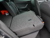 Seat Ibiza - Vorschau Bild 17