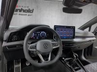Volkswagen Golf - Vorschau Bild 10