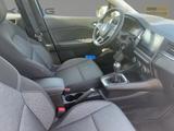 Renault Captur TCe 90 EQUILIBRE Klima - PDC - Allwetter - Renault Captur Equilibre mit Benzin-Antrieb