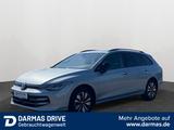 Volkswagen Golf Variant GOAL 2.0 TDI DSG Navi PanoD P&C