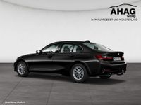 BMW 320 - Vorschau Bild 6