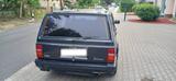 Jeep Cherokee 4.0 im gepflegten Zustand mi... - Jeep aus 1992