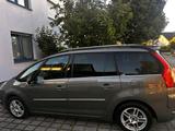 Citroën Citroên C4 Picasso HDi 150 FAP Exclusive - Citroën C4 Picasso: Hdi 150