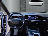 Opel Grandland (X) - Vorschau Bild 10