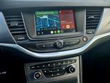 Opel Astra ST 1.6 CDTI Edition 81kW Edition - Opel Astra: Kombi, 1.6
