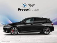 BMW 120 - Vorschau Bild 5