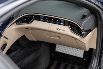 صورة مصغرة 20 لـ 2021 Ferrari ROMA
