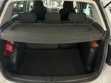 Volkswagen Golf Plus 1.2 TSI Match, 1.Hand, Klima, Sitzh. - Limousine bis 5.000 Euro
