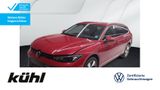 Volkswagen Passat Variant 1.5 eTSI DSG Business LED ACC 360