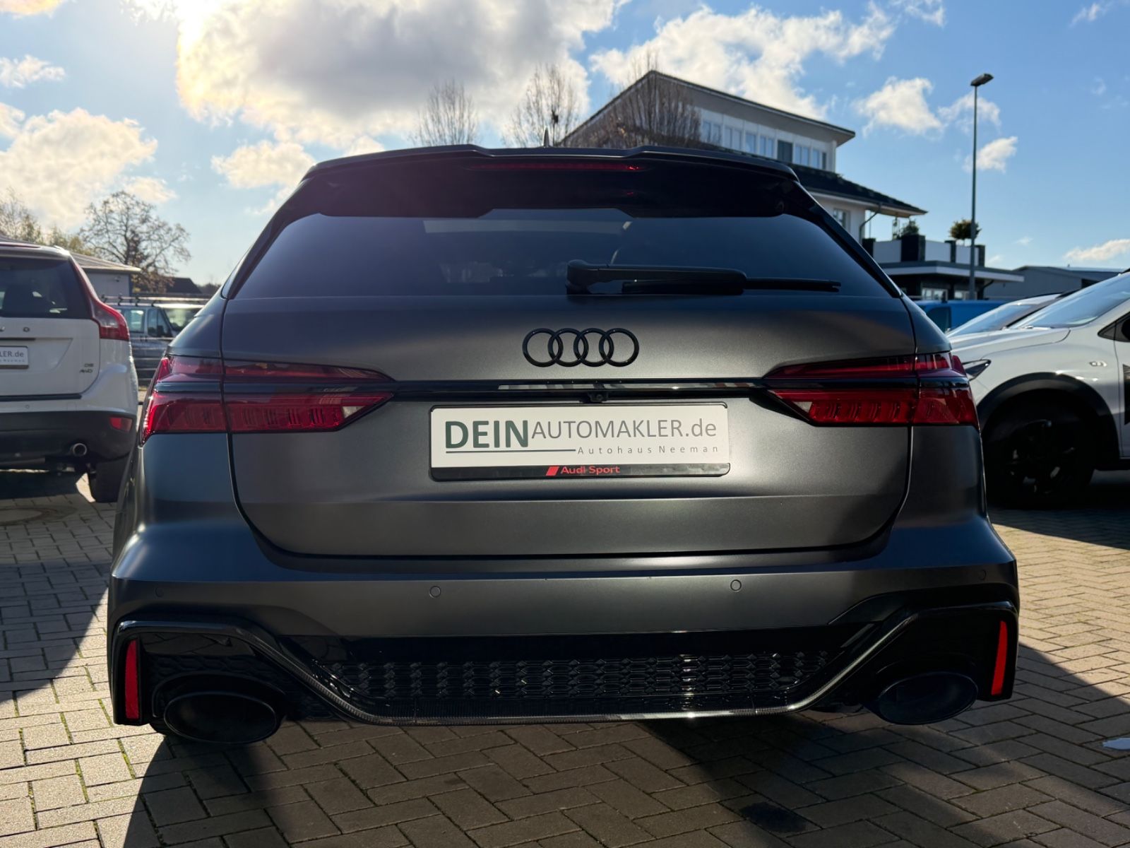 Fahrzeugbild 4