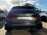 Audi RS6 4.0 TFSI quattro *B&O*LASER*RS-AGA* - Audi RS6 in Bremen