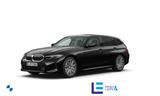 BMW M340i xDrive M Sport || AHK 360° Pano eSitze HUD - BMW: Kombi, E34