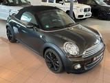 MINI Cooper Roadster Pepper |Neuwagenzustand|Nur 24.T - MINI Cooper Roadster Gebrauchtwagen