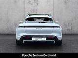Porsche Taycan 4S Sport Turismo InnoDrive HA-Lenkung - Porsche Taycan in Dortmund