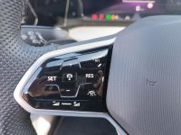 Volkswagen Golf - Vorschau Bild 13