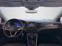 Volkswagen Polo - Vorschau Bild 4